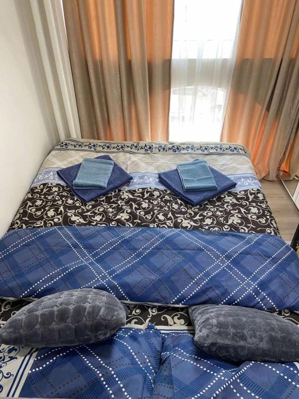Ferienwohnung Mini Kutak Kraljevo Exterior foto